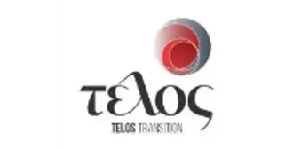 rs=w_388,h_194,cg_true (1)