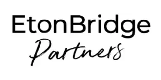 rs=w_388,h_194,cg_true,m