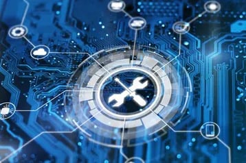 rs=w_400,cg_true,m (1)