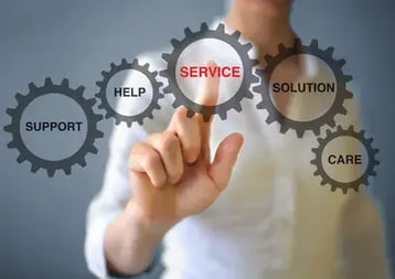 rs=w_400,cg_true,m (2)