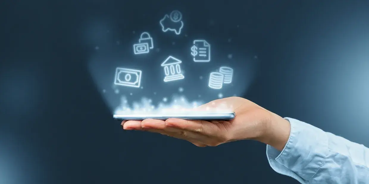 rs=w_1240,h_620,cg_true-1